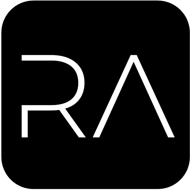 RAAID