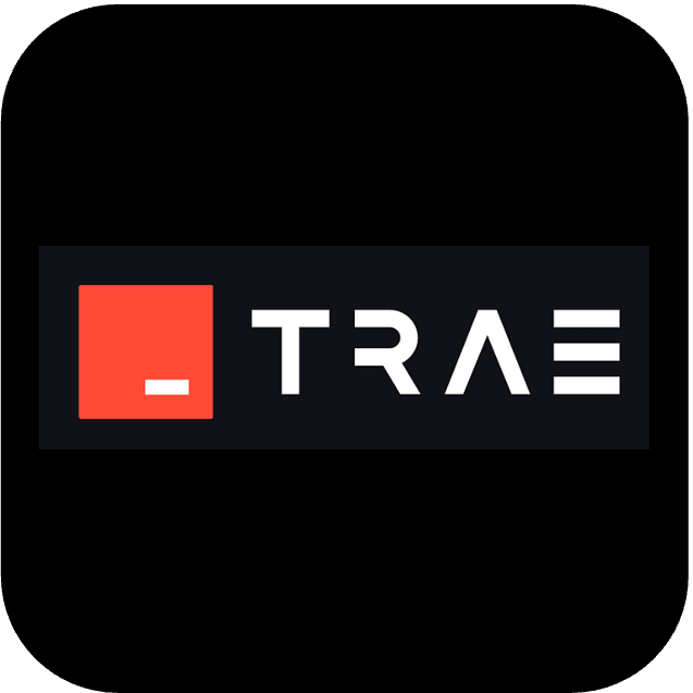 TRAE