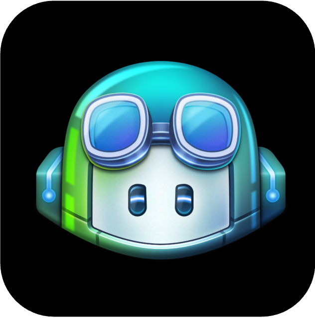 GitHub Copilot