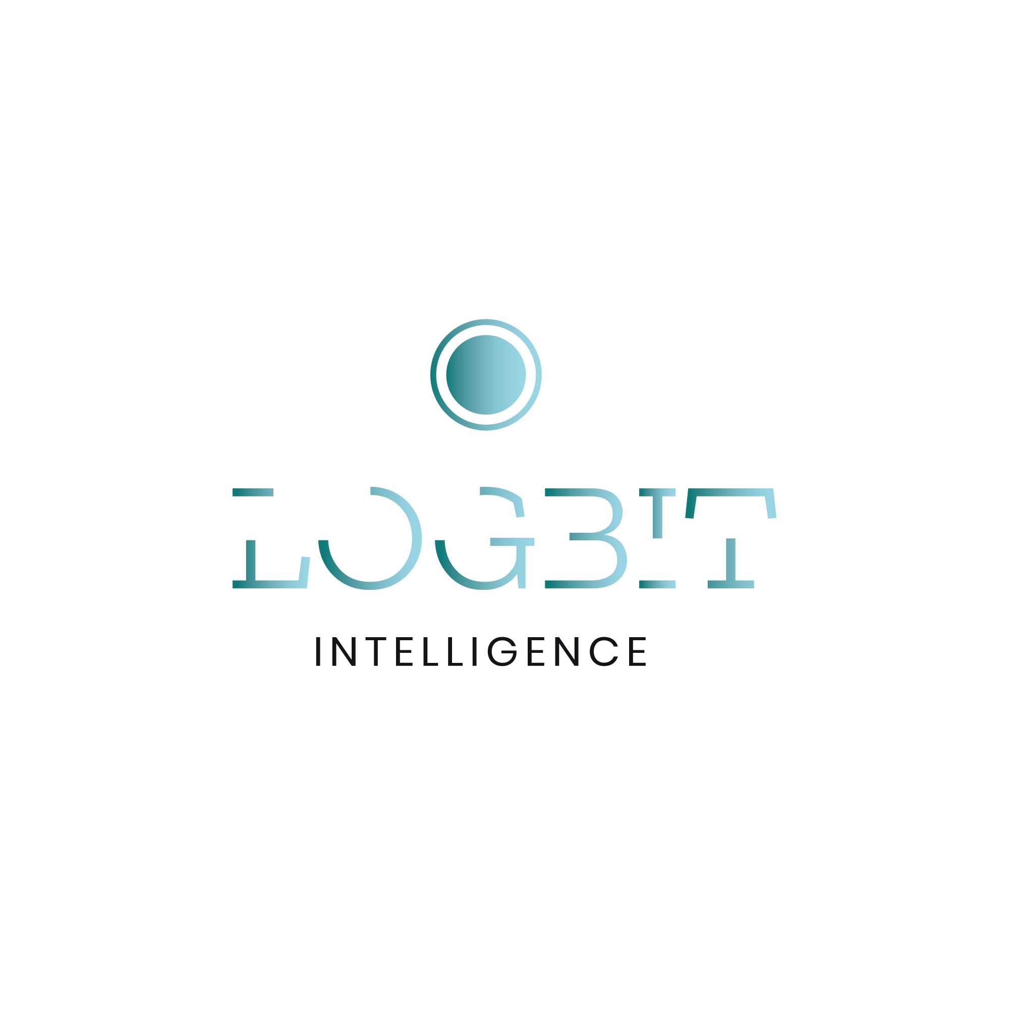 Logbit Logo