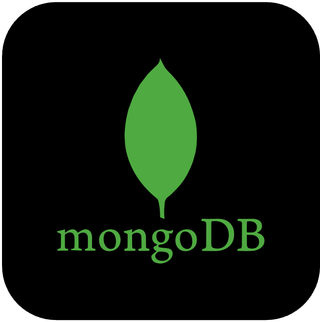 MongoDB