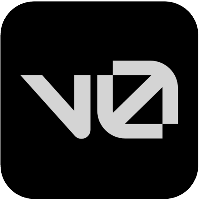V0
