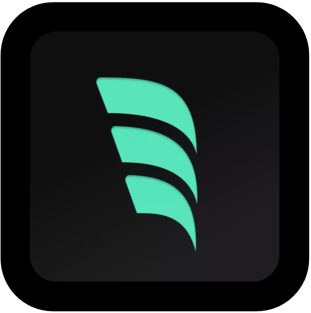 Winfsurf